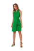 Robe de jour model 177529 Moe